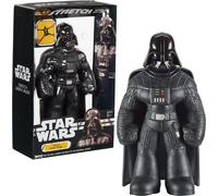 Stretch Armstrong Star Wars Large Darth Vader Stretch Figure