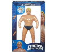 Stretch Armstrong Stretch - Armstrong L'original - 25 Cm