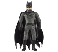 Stretch Armstrong Stretch - DC Comics Batman - 18 cm