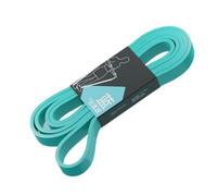 Stretch Bands - Exercise Portable Stretching Fitness Equipment
