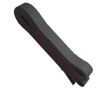 Stretch Bands for Exercise - Elastic Strength Training Strap, Resistance Bands for Working Out for Muscle Recovery Arm Shoulder Chest Back Leg Home Gym Pilates Yoga