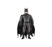 - Stretch Batman - 18 cm