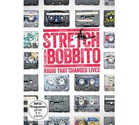 Stretch & Bobbito - Radio That Changed Lives