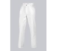 BP Jeans STRETCH Pour Elle & Lui 1643-686 L/LONG