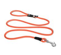Stretch Comfort Leash Sun Orange L