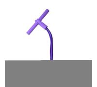 Stretch Corde Training Sangles Fid-Fitness Resistance Band 4-set Avec Entraîneur De Cheville Gérer Corde Entraîneur Ventre Pour Les exercices Au Bras Des Jambes Débutants | Entraînement Pour