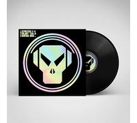 Stretch & Enjoy - Back to School Ep