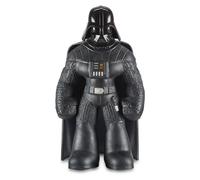 Stretch Figure Dark Vador Star Wars