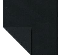 Stretch-Fit Professionnel, Housse de Voiture - CS-1 LAMPA Alfa Romeo 4C (11/13>)