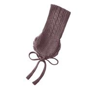Stretch hiver chaud câble tricot oreille chaud bandeau Crochet oreille chaud bandeau tricot cache-oreilles pour manchons hiver filles