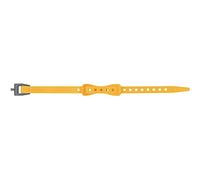 Stretch-Loc 15-20mm x 375mm 2 Pack - C: amarillo
