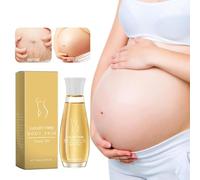 Stretch Mark Oil Stretch Mark Moisturizing And Firming Oil Body Moisturizing Oil Skin Rejuvenation Body Oil,100ML