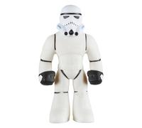 Stretch Mini Star Wars - Stormtrooper