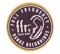 Stretch 'N' Vern - Get Up & Go Insane [Vinyl Maxi-Single]