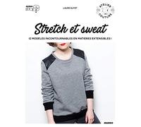 Mango – Stretch & Sweat : 15 modèles incontournables en matières extensibles