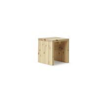 Stretch Tabouret Pin