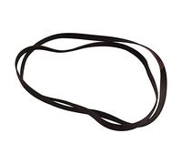Stretch Tambour Belt - 1860H9E