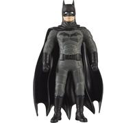 Stretch The Batman 7'' Stretch Batman Figure