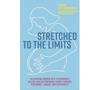Stretched to the Limits