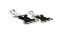 Stretcher Narrow - Accessoires Peaux | Pomoca 65