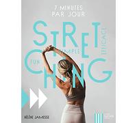 Stretching