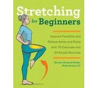 Stretching For Beginners