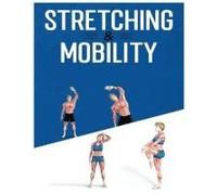 Stretching For Beginners