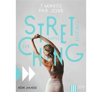 Stretching