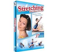 Stretching pour mieux vivre E