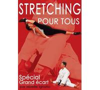 Stretching pour Tous