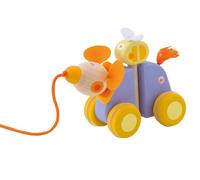 Stretching Toy Flexible - Souris
