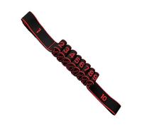 Stretching Workout - Full Body Shaping Training Strap, Men Women Arms Legs, Mobility Dance Yoga Pilates | Gymnastics Flexibility Training Band, Physical