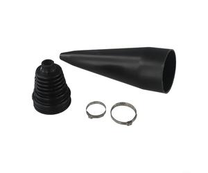 Stretchy for CV Boot Kit Outer Joint No Dismantle w/Cone Stretchy