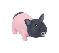 Stretchy Sensory Squeeze Toy, Animal Sounds Fidget Game, Prank Prop with Soft Sturdy Material, Stress Relief Toys, Sensory Fidget Toy with Fun Design, Classroom Accessory for Adults & Students