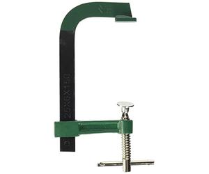 strettoi Charpentier Vigor