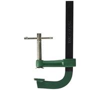 strettoi Charpentier Vigor Res.70/80 Tige 25 x 6