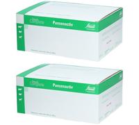 STREULI Complete Pansenactiv Poudre 2x250 g