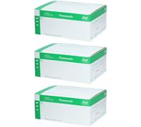 STREULI Complete Pansenactiv Poudre 3x250 g