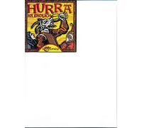 Streuner,die - Hurra,Na Endlich [Import]