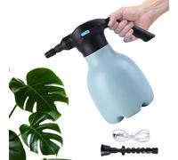 Streysisl Automatique pour | Vaporisateur d'eau USB | Arrosoir, de, pulvérisateur d'eau pour arroser Les d'intérieur et d'extérieur