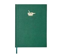 Streysisl Livre de cuisine vierge - Créez votre propre livre de cuisine - Livre de cuisine vide pour homme et femme, carnet de cuisine B5, journal de cuisine à couverture rigide