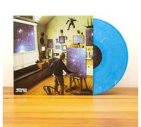 Strfkr – Being No One, Going Nowhere – Polyvinyl Records