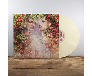 Strfkr - Miracle Mile