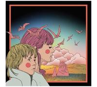 STRFKR - Reptilians (10-year Anniversary Edition)