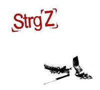 Strg Z - Strg Z