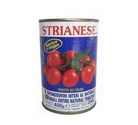 Strianese Pomodorini 24 x 400 gr