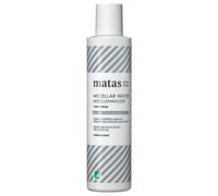Striber Eau micellaire 250 ml