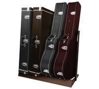 STRICH Porte-valises