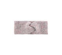 Strick Stirnband mit Effektgarn, sans