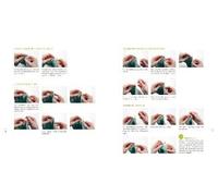 Stricken Für Jungs & Mädels